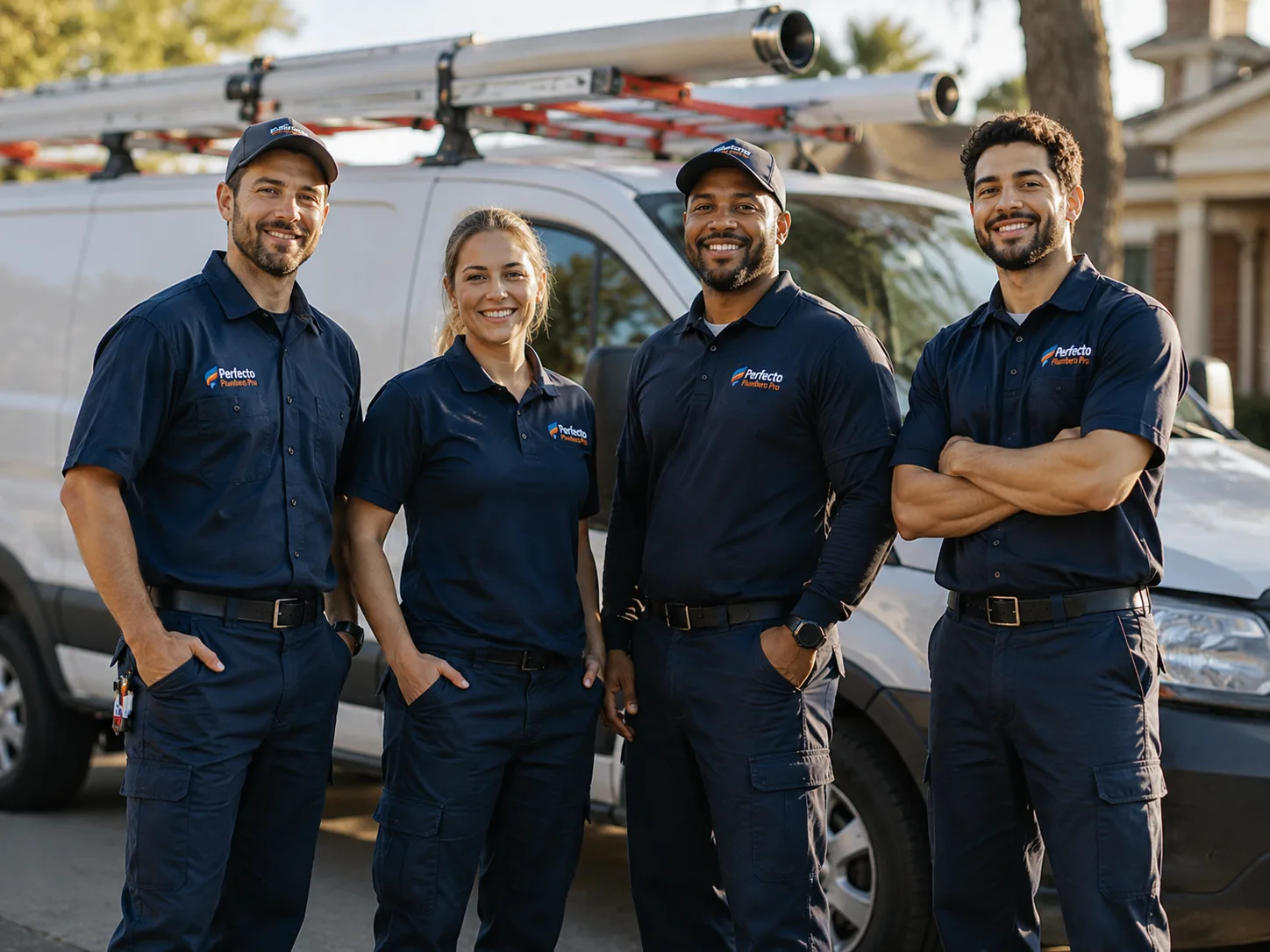 Emergency Plumber Near Me in Spartansburg, PA near me